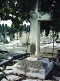 image of grave number 356997